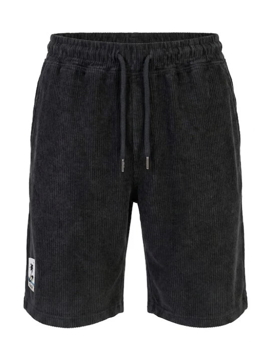 Foto van product Kleinigkeit Broek zwart / wit