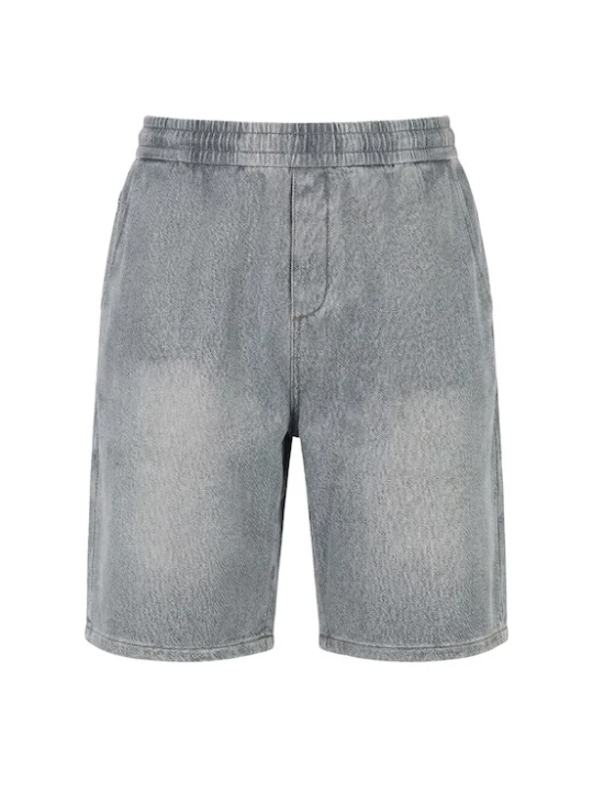 Foto van product Kleinigkeit Jeans grijs gemêleerd
