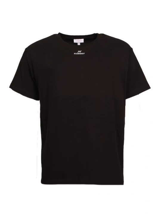 Foto van product Kleinigkeit Shirt 'Epic' zwart