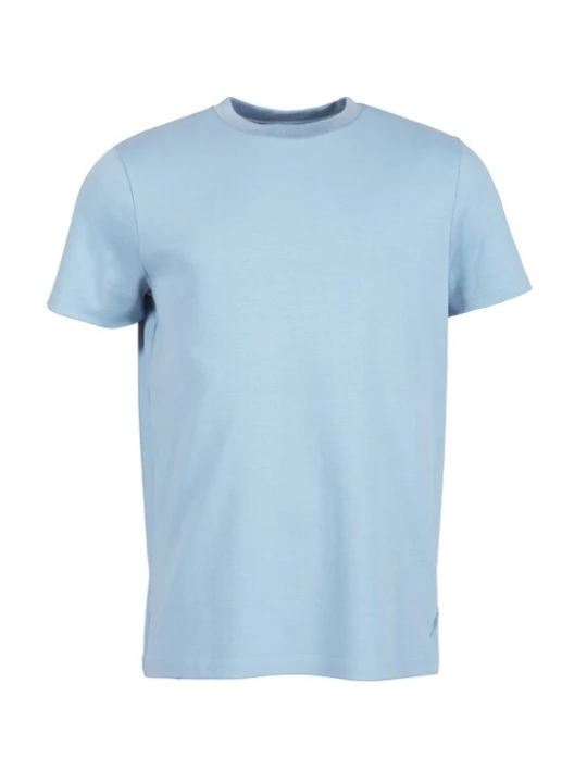 Foto van product Kleinigkeit Shirt lichtblauw