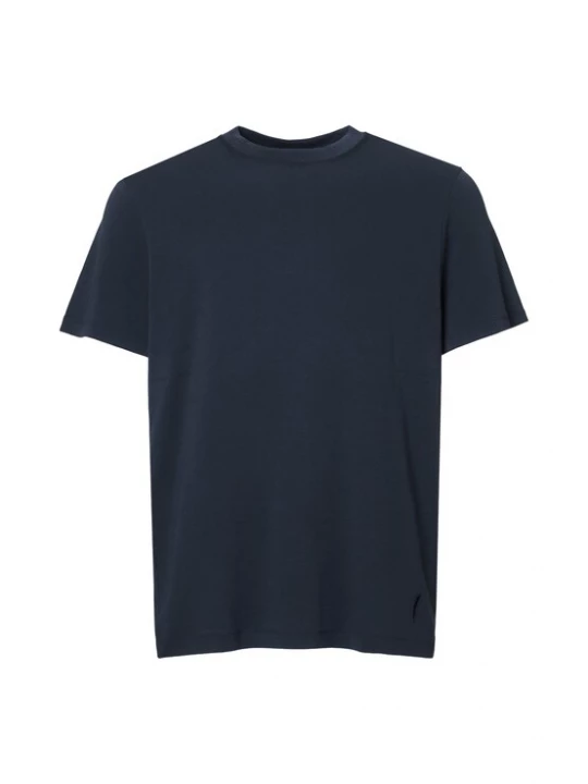 Foto van product Kleinigkeit Shirt navy