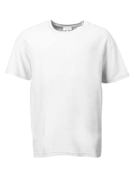 Foto van product Kleinigkeit Shirt offwhite