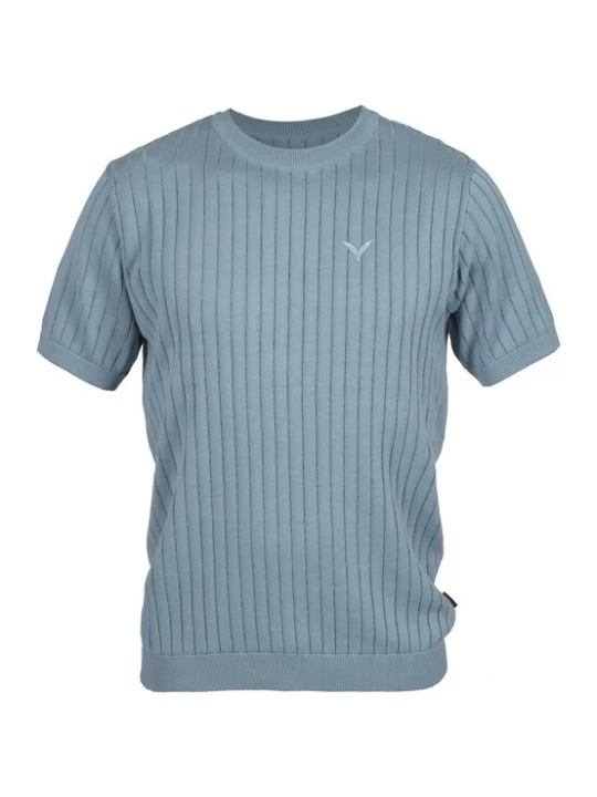 Foto van product Kleinigkeit Shirt opaal