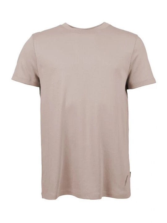 Foto van product Kleinigkeit Shirt taupe