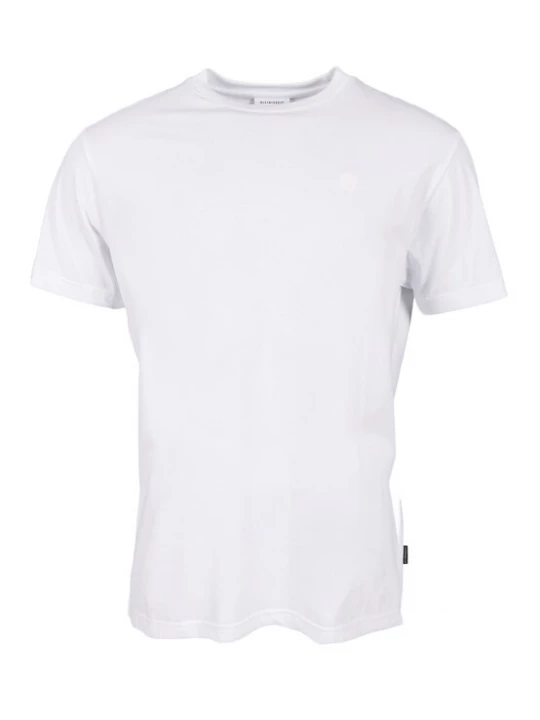 Foto van product Kleinigkeit Shirt wit