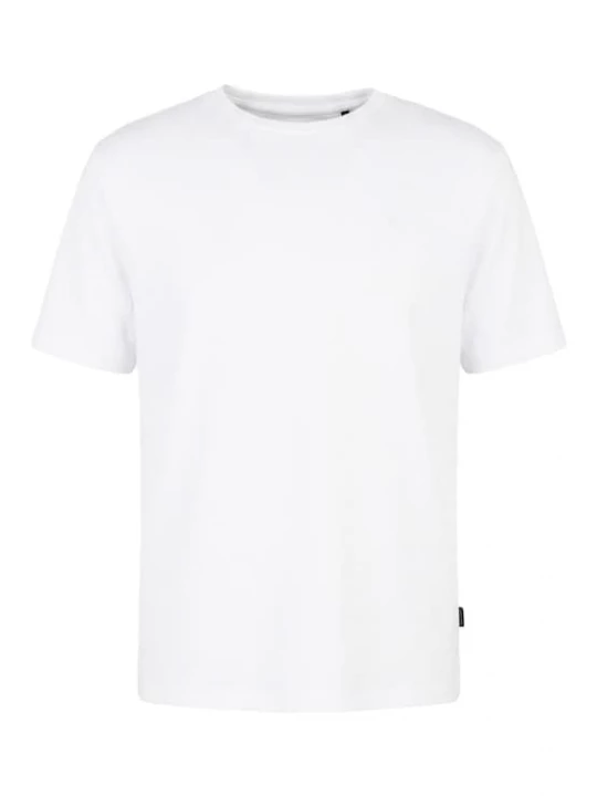 Foto van product Kleinigkeit Shirt wit