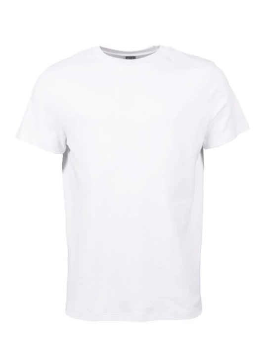 Foto van product Kleinigkeit Shirt wit