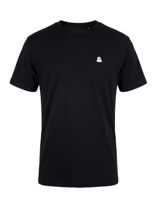 Foto van product Kleinigkeit Shirt zwart