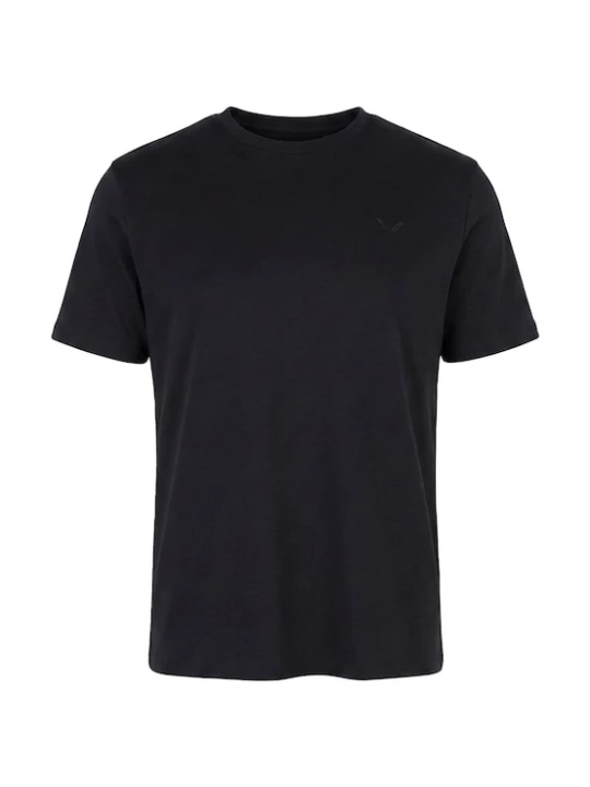 Foto van product Kleinigkeit Shirt zwart