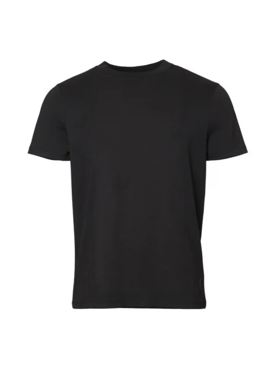 Foto van product Kleinigkeit Shirt zwart