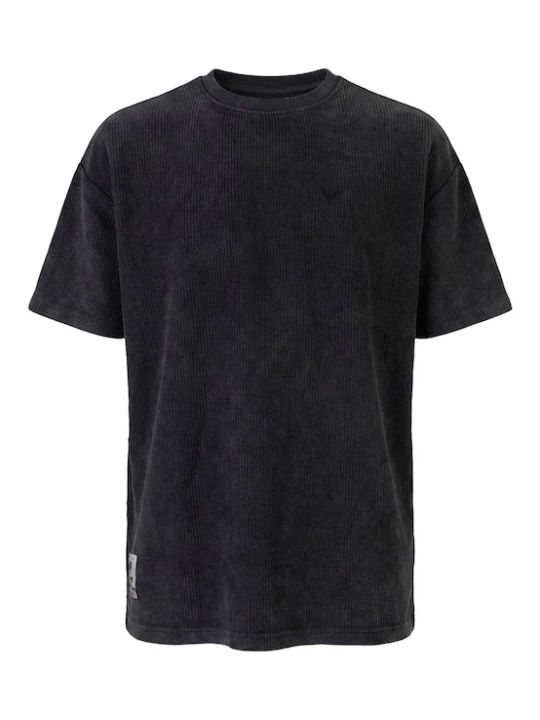 Foto van product Kleinigkeit Shirt zwart