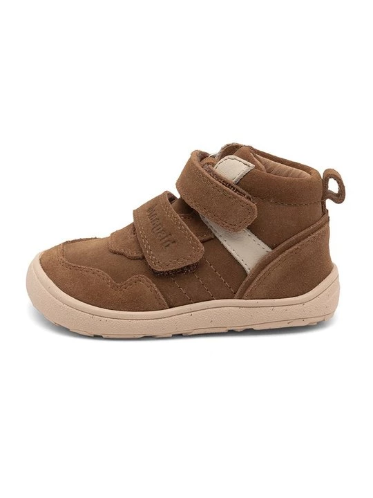 Foto van product Klimschoenen Bisgaard bruin