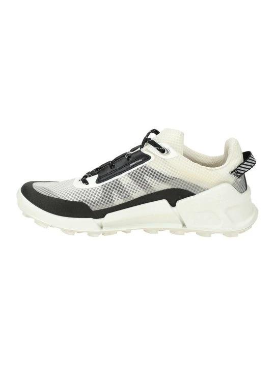 Foto van product Klimschoenen ECCO wit