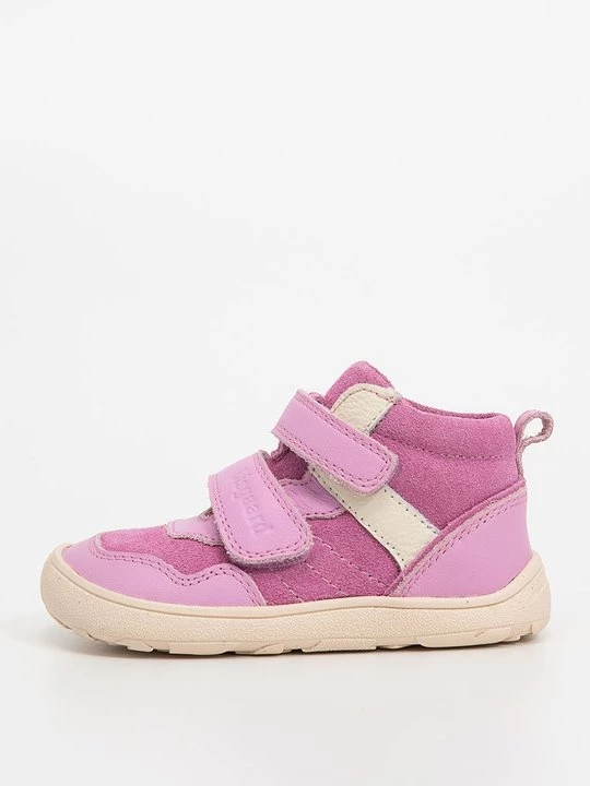 Foto van product Klittenbandschoenen Bisgaard