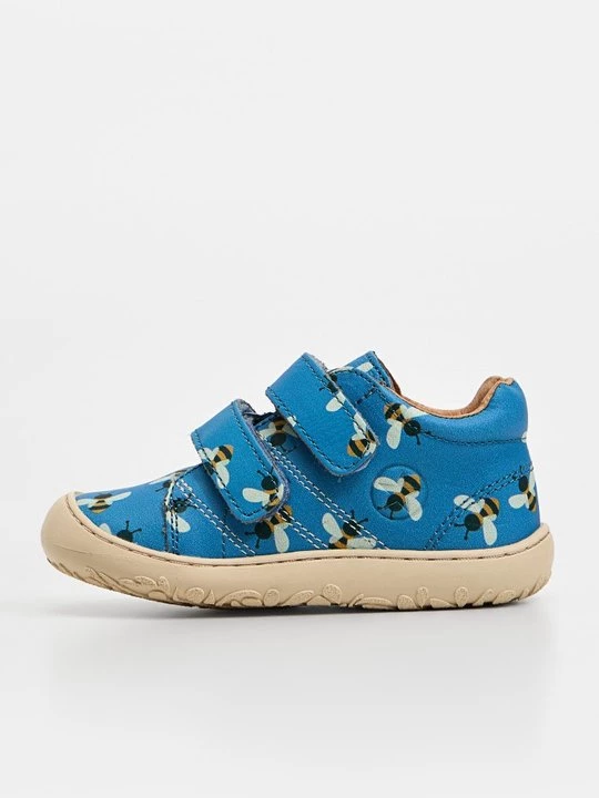 Foto van product Klittenbandschoenen Bisgaard