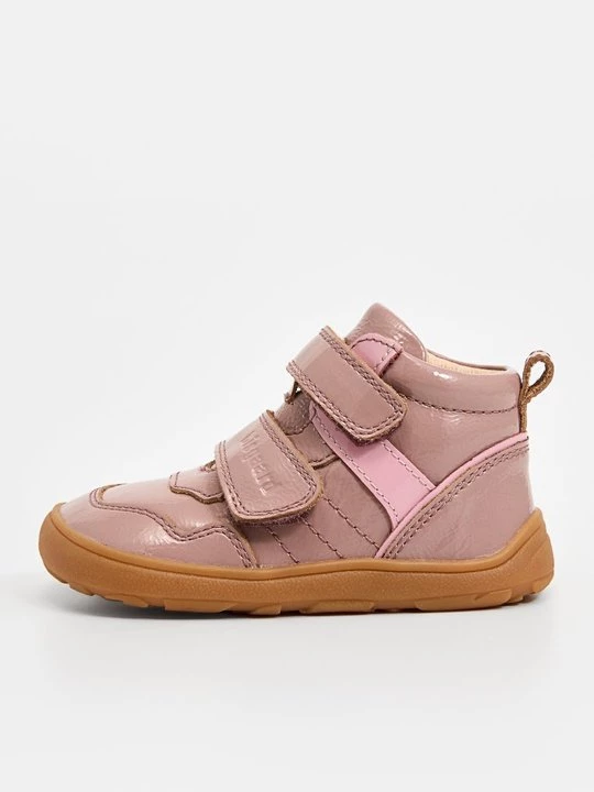 Foto van product Klittenbandschoenen Bisgaard