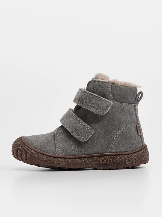 Foto van product Klittenbandschoenen Bisgaard