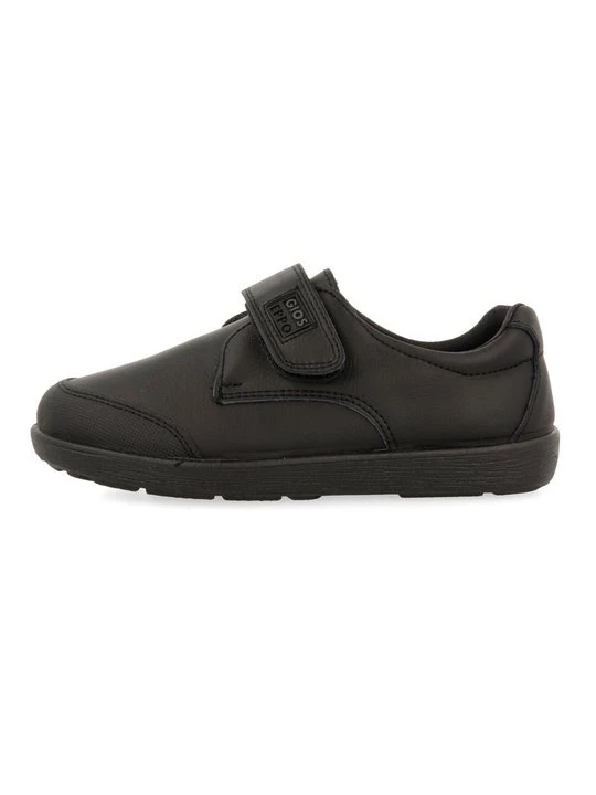 Foto van product Klittenbandschoenen Gioseppo zwart