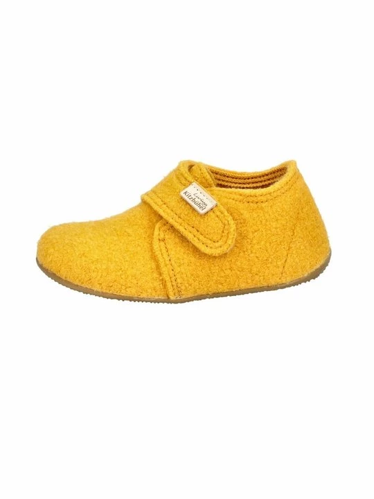 Foto van product Klittenbandschoenen Living Kitzbühel