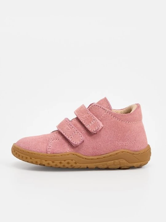 Foto van product Klittenbandschoenen Lurchi