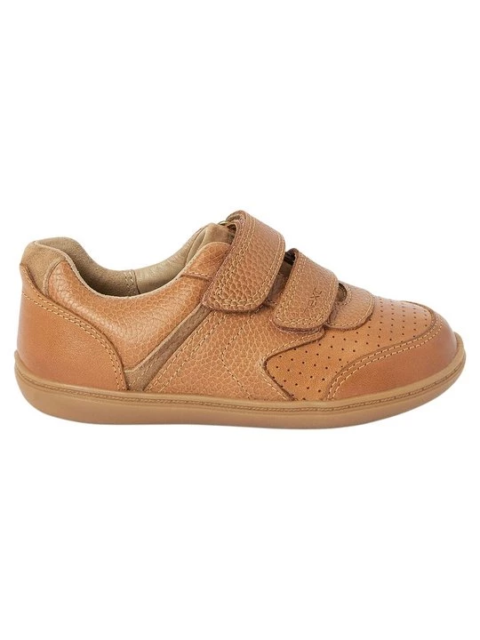 Foto van product Klittenbandschoenen Next tan