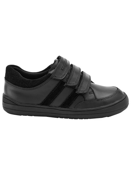 Foto van product Klittenbandschoenen Next zwart