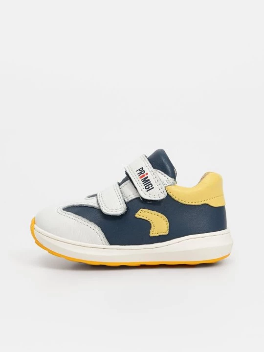 Foto van product Klittenbandschoenen Primigi