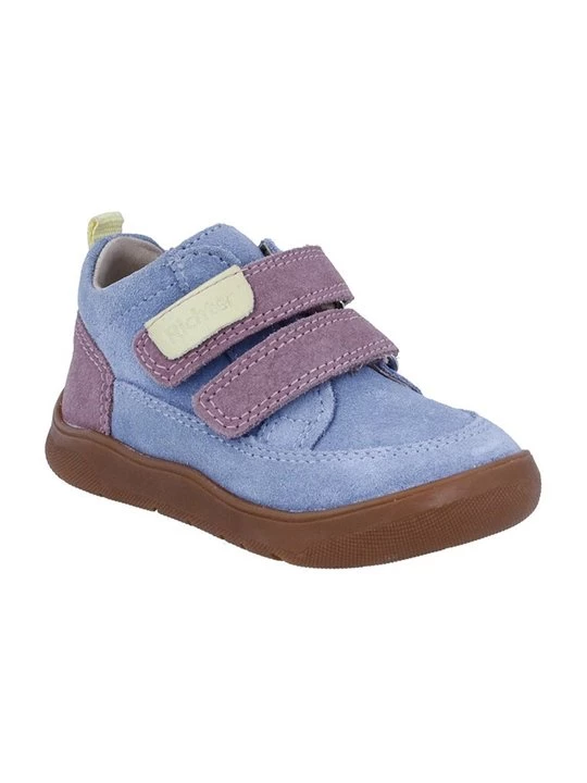 Foto van product Klittenbandschoenen Richter