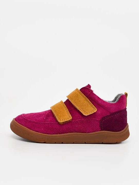 Foto van product Klittenbandschoenen Richter