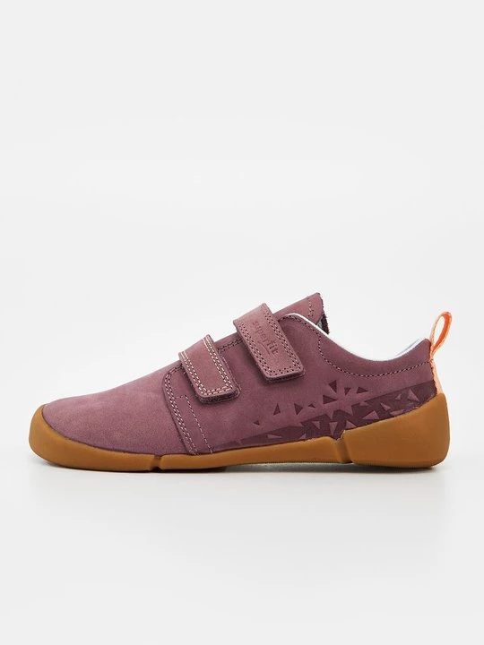 Foto van product Klittenbandschoenen Superfit oranje