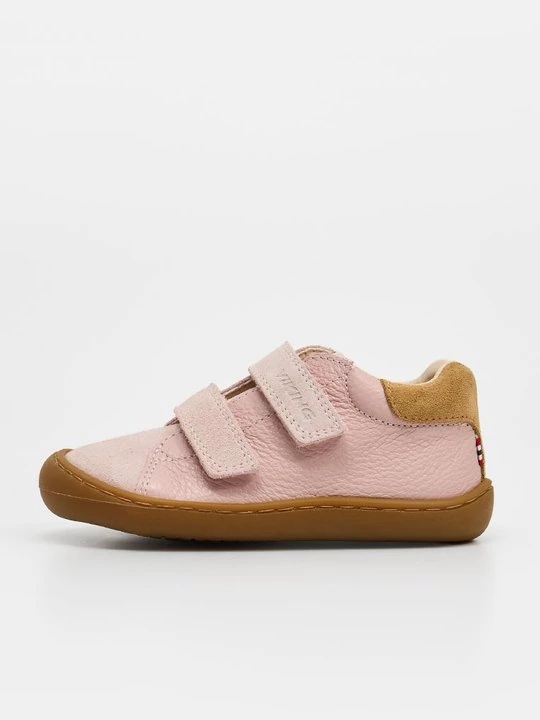 Foto van product Klittenbandschoenen Viking roze