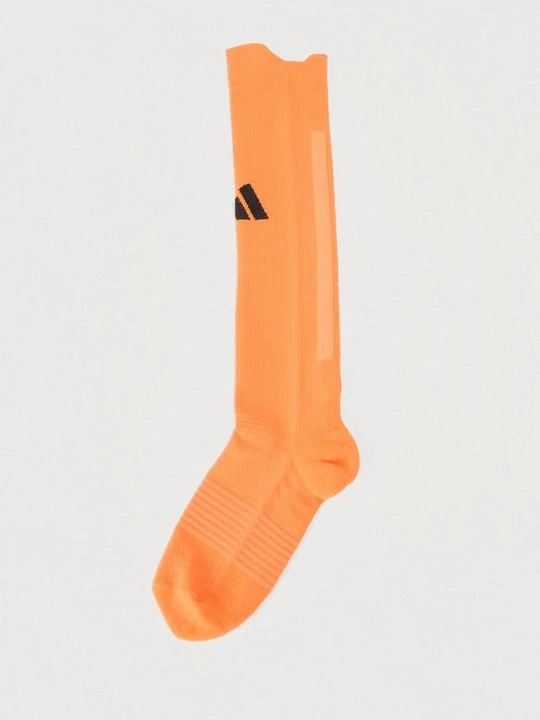 Foto van product Kniekousen Adidas oranje