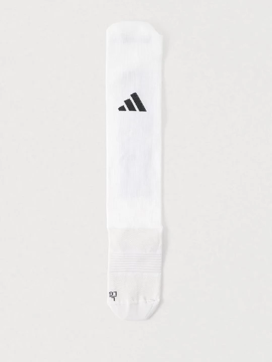 Foto van product Kniekousen Adidas wit