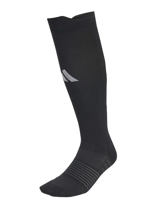 Foto van product Kniekousen Adidas zwart
