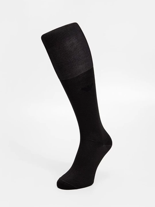 Foto van product Kniekousen Emporio Armani