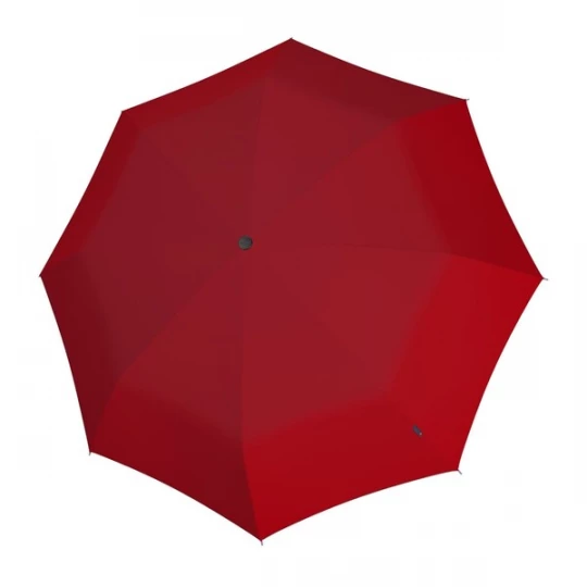 Foto van product KNIRPS Paraplu 'A.760' donkerrood