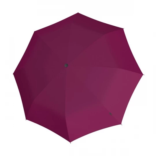 Foto van product KNIRPS Paraplu ' A.760 ' donkerrood
