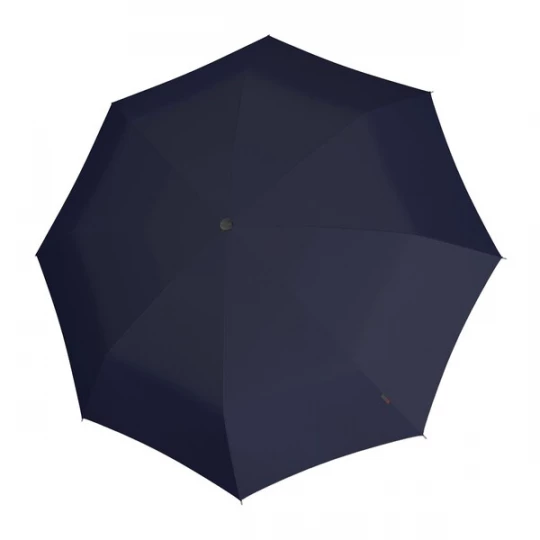 Foto van product KNIRPS Paraplu 'A.760 ' royal blue / koningsblauw
