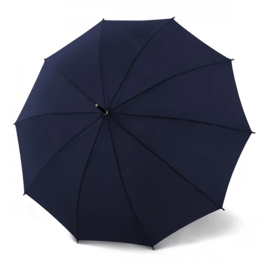 Foto van product KNIRPS Paraplu 'A.771 ' royal blue / koningsblauw