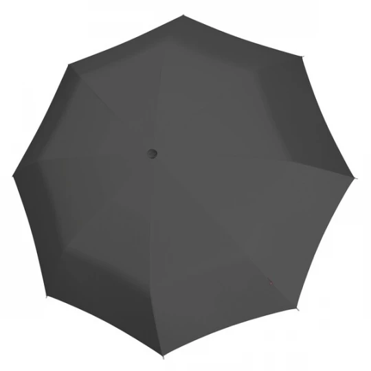 Foto van product KNIRPS Paraplu antraciet