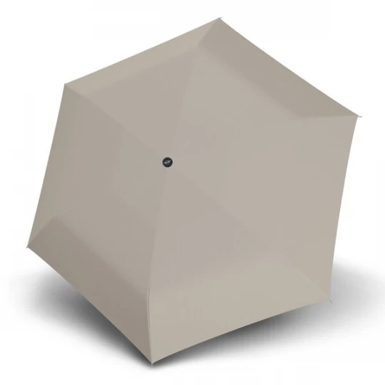 Foto van product KNIRPS Paraplu beige