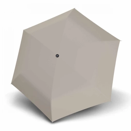 Foto van product KNIRPS Paraplu beige