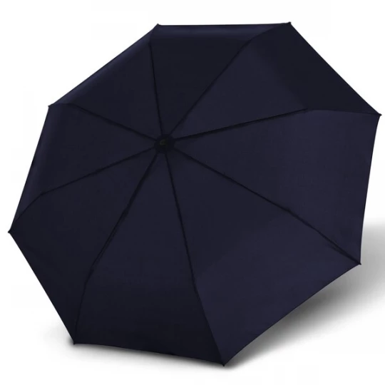 Foto van product KNIRPS Paraplu blauw