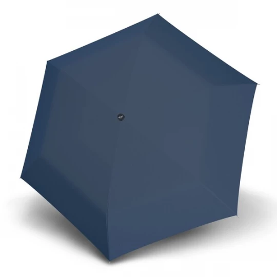 Foto van product KNIRPS Paraplu blauw