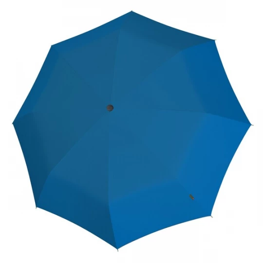 Foto van product KNIRPS Paraplu blauw / royal blue / koningsblauw