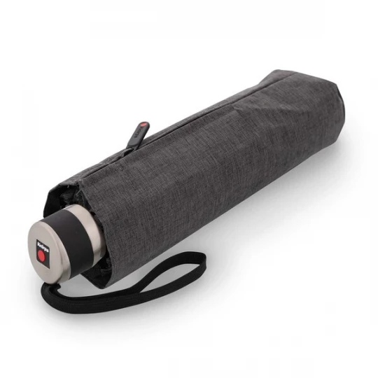 Foto van product KNIRPS Paraplu 'C.041' antraciet