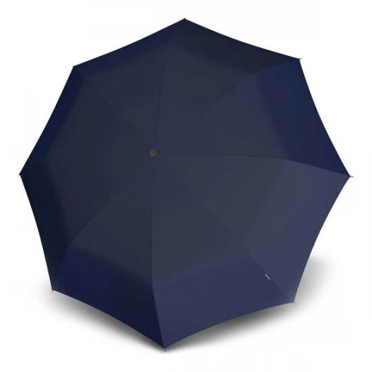 Foto van product KNIRPS Paraplu 'C.041' royal blue / koningsblauw