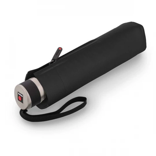 Foto van product KNIRPS Paraplu 'C.041' zwart