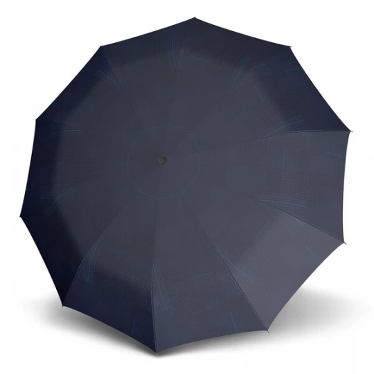 Foto van product KNIRPS Paraplu donkerblauw
