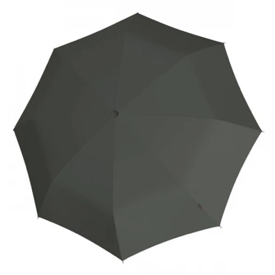Foto van product KNIRPS Paraplu donkergrijs